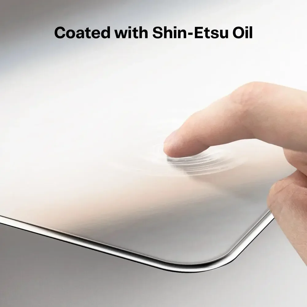 Torras new glassgo